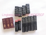 Son NARS Lipstick Rouge A Levres - Màu Blonde Venus (3.4g)