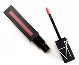 Son kem Nars Velvet Lip Glide - Màu Swing - Màu Walk This Way (5.7ml)