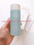 Tẩy tế bào chết Summer Fridays Soft Reset AHA Exfoliating Solution (100ml)