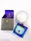 Kem dưỡng chống lão hóa, thu nhỏ lỗ chân lông Tatcha The Water Cream (50ml)