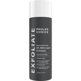 Tẩy da chết Paula's Choice 2% BHA Liquid Exfoliant (118ml)