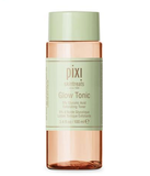 Nước hoa hồng tẩy da chết chứa aha Pixi Glow Tonic (125ml)