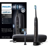 Bàn chải điện Philips Sonicare 7500 Expert Clean - hàng chính hãng (có bảo hành)