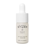 (Siêu đắt đỏ) Serum sáng trắng da Dr Barbara Sturm Brightening Serum (10ml)