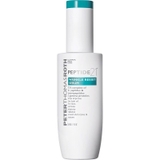 [Peter Thomas Roth] Serum chống lão hóa, giảm nếp nhăn Peptide 21 Wrinkle Resist Serum 30ml