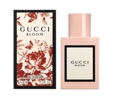 Nước hoa Gucci Bloom eau de parfum (30ml)