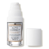 Kem mắt giảm bọng thâm SUNDAY RILEY Auto Correct Brightening and Depuffing Eye Contour Cream (15ml)