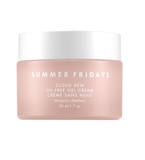 Kem dưỡng dạng gel cho da dầu Summer Fridays Cloud Dew Oil Free Gel Cream (50ml)