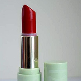 Son Pixi Mattelustre Lipstick - Màu Classic Red - 3.6g