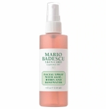 Xịt khoáng Mario Badescu