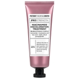 Tinh chất trị thâm nám Peter Thomas Roth Pro Strength Niacinamide Discoloration Treatment (50ml)