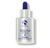 Serum giảm nếp nhăn phục hồi da iS Clinical Youth Serum (30ml)