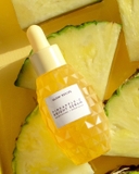 Serum dứa sáng da Glow Recipe Pineapple-C Bright Serum 30ml