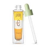 Dầu dưỡng lót trang điểm Pixi +C Vit Priming Oil 30ml