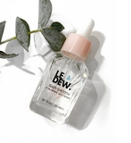 Serum dưỡng cấp nước Le Dew Baby Smooth 60% Hyaluronic Acid Serum (20ml)