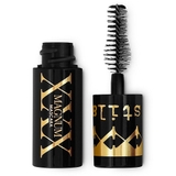 Chuốt mi Stila Magnum XXX Mascara (mini)