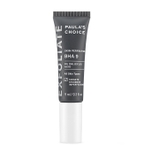 Chấm mụn Paula's Choice BHA 9 % Salicylic Acid (9ml)