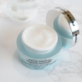 Kem dưỡng cấp nước Peter Thomas Roth Water Drench Hyaluronic Cloud Cream Hydration Moisturizer (50ml)