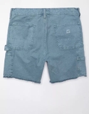 Quần Shorts Nam Baggy American Eagle 3030