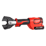 Kìm Cắt Cáp Milwaukee M18 HCC-0C