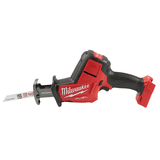 Máy Cưa Kiếm Dùng Pin Milwaukee M18 FHZ-0