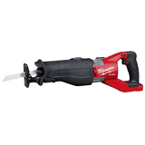 Máy Cưa Kiếm Dùng Pin Milwaukee M18 FSX-0C