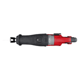 Máy Cưa Kiếm Dùng Pin Milwaukee M18 FSX-0C