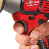 Máy Đánh Bóng Milwaukee M12 BPS-0