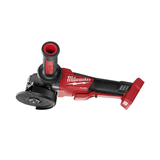 Máy mài góc dùng pin Milwaukee M18 CAG100XPDB-0X