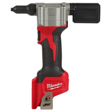 Máy Rút Rive Dùng Pin Milwaukee M12 BPRT-0C