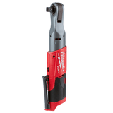 Máy Siết Bu Lông Milwaukee M12 FIR12-0