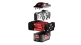 Pin Milwaukee M18 REDLITHIUM-ION M18B5