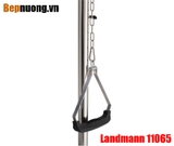 Bếp nướng sân vườn ngoài trời Landmann 11065