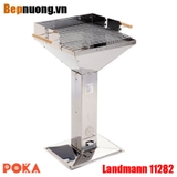 Bếp nướng ngoài trời Landmann 11282