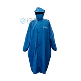 Áo mưa in logo theo yêu cầu - AM07