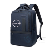 Balo đa năng in logo theo yêu cầu -BL05