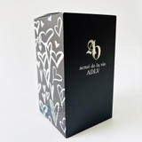 Blind Box - Hộp mù in Logo thương hiệu ADLV