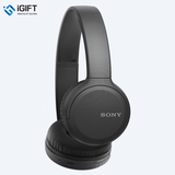 Tai nghe Bluetooth Sony in ấn logo theo yêu cầu