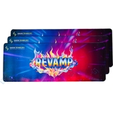 Lót chuột in logo Saigon Technology