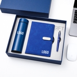 Set quà tặng văn phòng - In Logo Theo Yêu Cầu