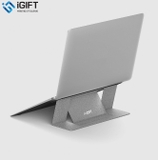 THE MOFT STAND GIÁ ĐỠ LAPTOP MỎNG NHẸ NHẤT THẾ GIỚI