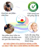 Dây kết đồng tâm đồng xu ý nghĩa treo xe, quạt, sáo, chuông gió