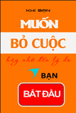 Tranh văn phòng truyền động lực phục vụ khách hàng dán tường, kính, gỗ  - in theo size yêu cầu trên nhiều chất liệu - sẵn keo dán dễ