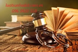 Cho mượn sổ, bỗng Ngân hàng có thông báo xử lý nhà, phải làm sao?