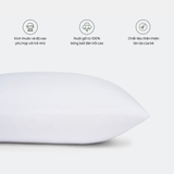 Ruột gối trẻ em Everon