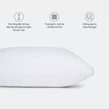 Ruột Gối Original High (Ruột gối Everon truyền thống - loại cao)