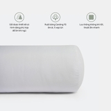 Ruột gối ôm Everon