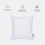 Ruột gối tựa Everon