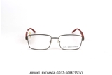 ARMANI EXCHANGE - 1037- 6088 (55CN)