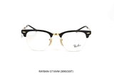 RAY-BAN-3716VM-2890(50IT)